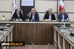 آیین استقبال از نو دانشجو معلمان ورودی سال ۱۴۰۴  2