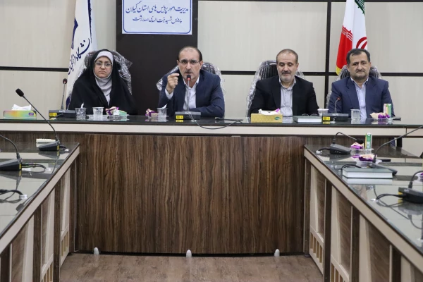 آیین استقبال از نو دانشجو معلمان ورودی سال ۱۴۰۴  2