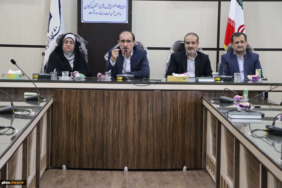 آیین استقبال از نو دانشجو معلمان ورودی سال ۱۴۰۴  2