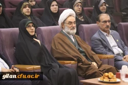 آیین استقبال از نودانشجو معلمان ورودی ۱۴۰۴  7