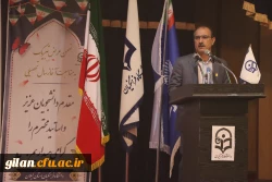 آیین استقبال از نودانشجومعلمان ورودی ۱۴۰۴ 2