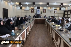 سرپرستان اداره امور فرهنگی _ اجتماعی و اداره خدمات و رفاه دانشجویی منصوب شدند 2