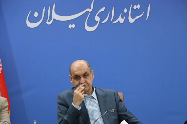 هشتمین جلسه هیئت امنا دانشگاه فرهنگیان برگزار شد 13