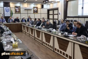 دکتر دلقندی: واگذاری اختیارات لازم به استانها ،ارائه خدمات رفاهی به همراه پرداخت نقدی و غیر نقدی ،پرداخت به موقع مطالبات از اولویت های معاونت برنامه ریزی و مدیریت منابع دانشگاه می باشد.  5