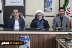 مراسم گرامیداشت هفته بسیج 4