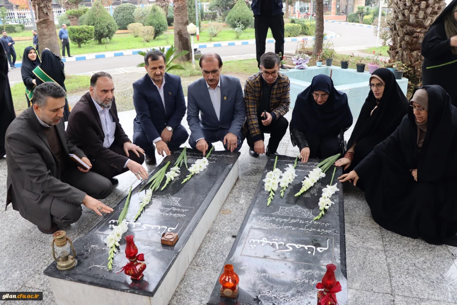 مدرسه جریان ساز  تمدن هاست 3