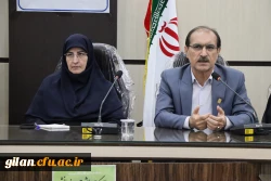 مدرسه جریان ساز تمدن هاست 2