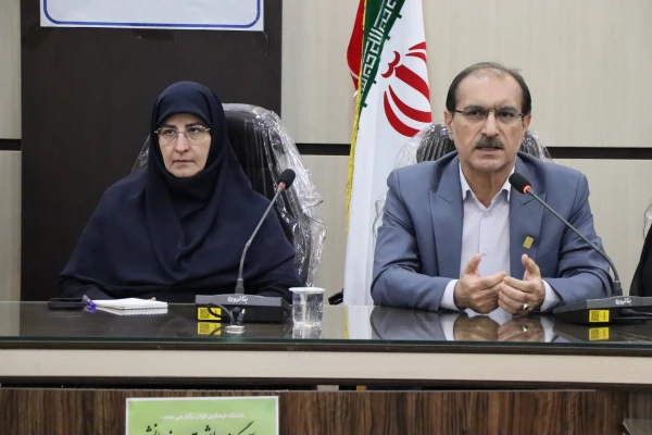 مدرسه جریان ساز تمدن هاست 2