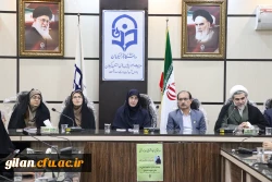 مدرسه جریان ساز تمدن هاست 3