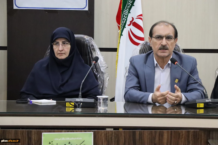 مدرسه جریان ساز تمدن هاست 3