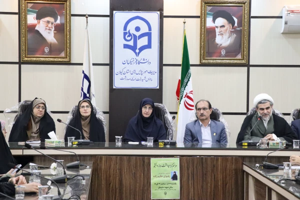 مدرسه جریان ساز تمدن هاست 4