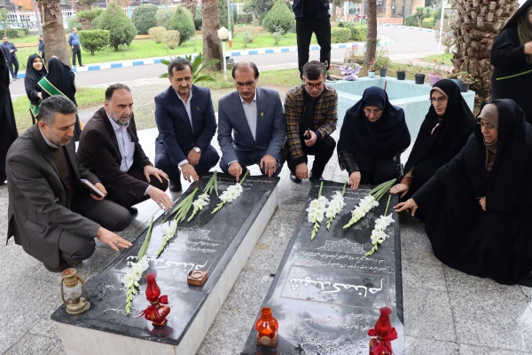 مدرسه جریان ساز تمدن هاست 5