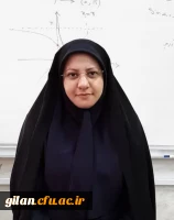 افتخاری دیگر برای دانشگاه فرهنگیان گیلان 2