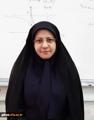 افتخاری دیگر برای دانشگاه فرهنگیان گیلان