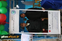 دانشگاه فرهنگیان گیلان در مسیر امید افرینی برای جوانان 8