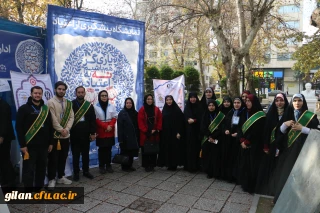 کلیپ گزارش نمایشگاه سیار پیشگیری از اعتیاد