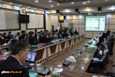 روش های آموزش باید یادگیری عمیق را ایجاد کند