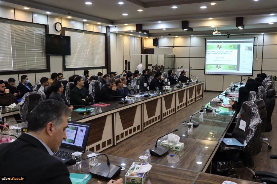 روش های آموزش باید یادگیری عمیق را ایجاد کند 2