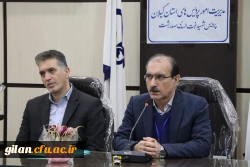 روش های آموزش باید یادگیری عمیق را ایجاد کند 3