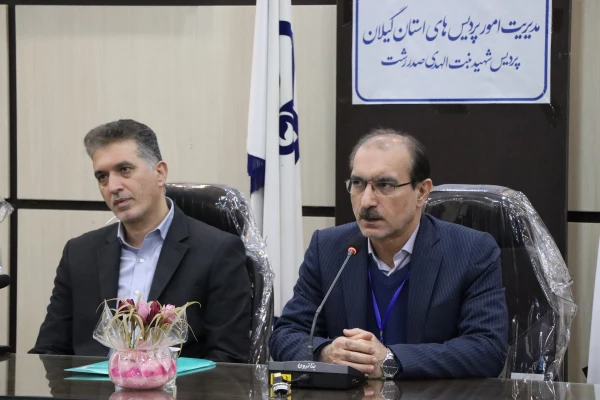 روش های آموزش باید یادگیری عمیق را ایجاد کند 3