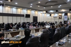 روش های آموزش باید یادگیری عمیق را ایجاد کند 4