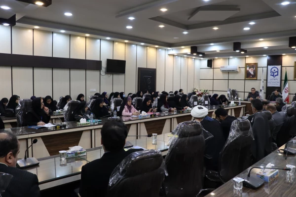 روش های آموزش باید یادگیری عمیق را ایجاد کند 4