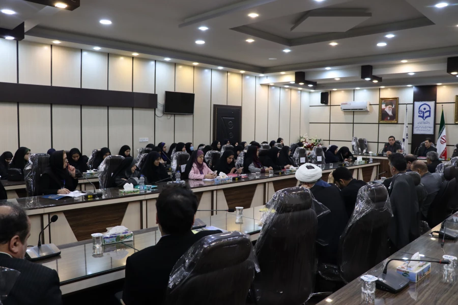 روش های آموزش باید یادگیری عمیق را ایجاد کند 4