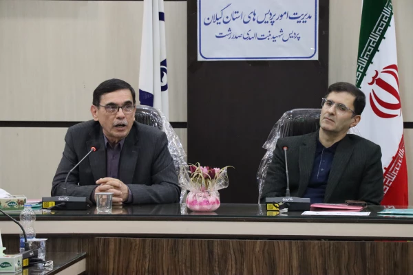 روش های آموزش باید یادگیری عمیق را ایجاد کند 5