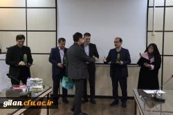 روش های آموزش باید یادگیری عمیق را ایجاد کند 6