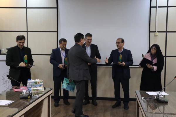 روش های آموزش باید یادگیری عمیق را ایجاد کند 6