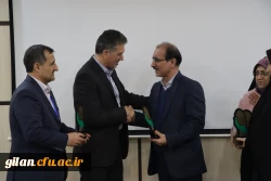 روش های آموزش باید یادگیری عمیق را ایجاد کند 7