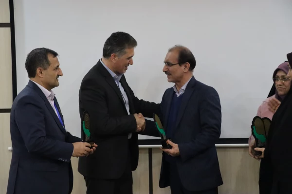 روش های آموزش باید یادگیری عمیق را ایجاد کند 7