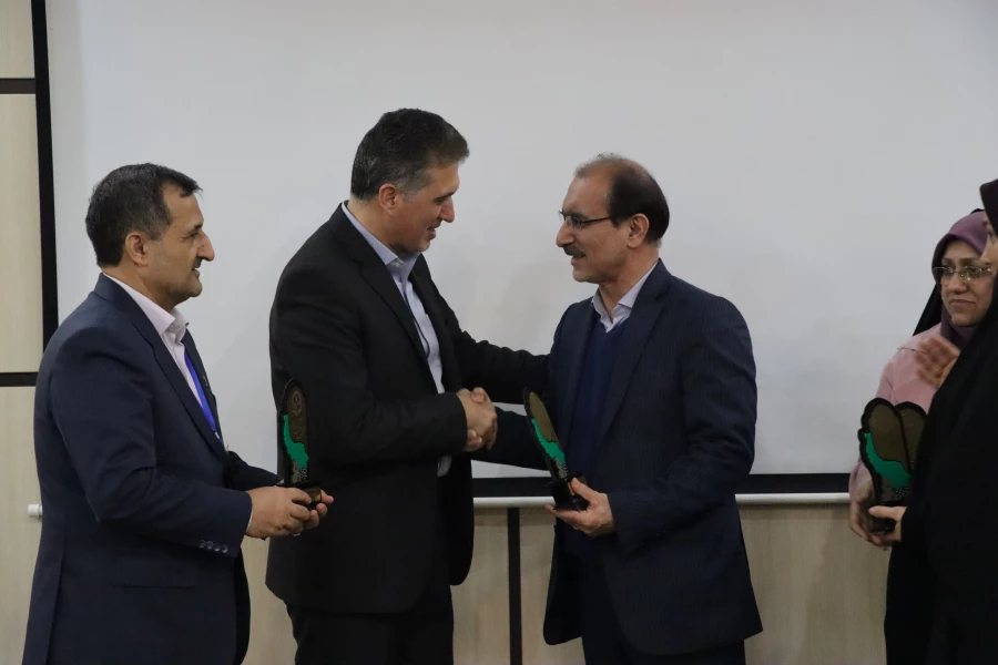 روش های آموزش باید یادگیری عمیق را ایجاد کند 7