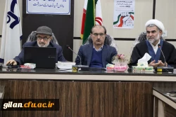 امریکا استراتژی بلند مدت برای ایران طراحی کرده بود و همه آنها با شکست روبرو شده است . 2