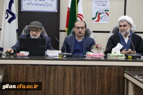 امریکا استراتژی بلند مدت برای ایران طراحی کرده بود و همه آنها با شکست روبرو شده است . 2