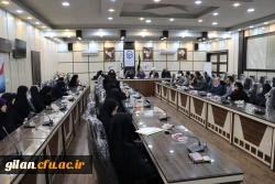 امریکا استراتژی بلند مدت برای ایران طراحی کرده بود و همه آنها با شکست روبرو شده است . 3