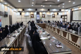 امریکا استراتژی بلند مدت برای ایران طراحی کرده بود و همه آنها با شکست روبرو شده است . 3