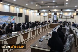 امریکا استراتژی بلند مدت برای ایران طراحی کرده بود و همه آنها با شکست روبرو شده است . 4