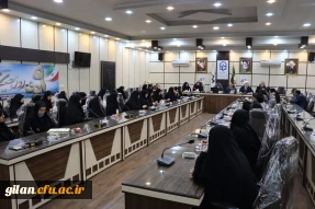 امریکا استراتژی بلند مدت برای ایران طراحی کرده بود و همه آنها با شکست روبرو شده است . 4