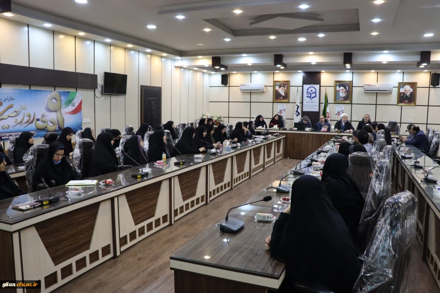 امریکا استراتژی بلند مدت برای ایران طراحی کرده بود و همه آنها با شکست روبرو شده است . 4