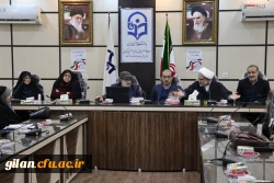 امریکا استراتژی بلند مدت برای ایران طراحی کرده بود و همه آنها با شکست روبرو شده است . 5