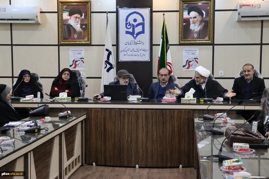 امریکا استراتژی بلند مدت برای ایران طراحی کرده بود و همه آنها با شکست روبرو شده است . 5