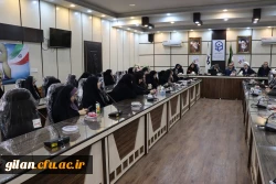 امریکا استراتژی بلند مدت برای ایران طراحی کرده بود و همه آنها با شکست روبرو شده است . 6