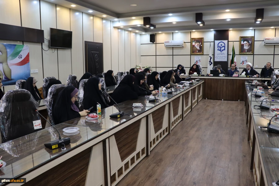 امریکا استراتژی بلند مدت برای ایران طراحی کرده بود و همه آنها با شکست روبرو شده است . 6