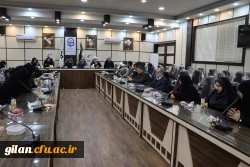 امریکا استراتژی بلند مدت برای ایران طراحی کرده بود و همه آنها با شکست روبرو شده است . 7