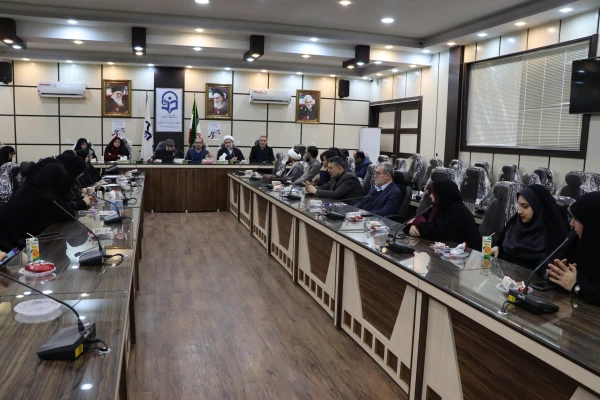 امریکا استراتژی بلند مدت برای ایران طراحی کرده بود و همه آنها با شکست روبرو شده است . 7