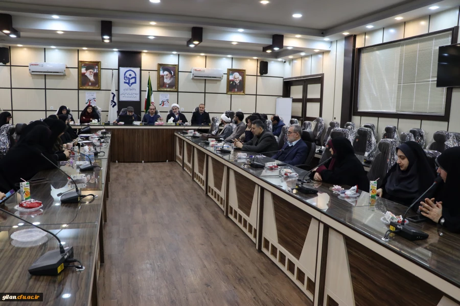 امریکا استراتژی بلند مدت برای ایران طراحی کرده بود و همه آنها با شکست روبرو شده است . 7