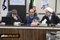 امریکا استراتژی بلند مدت برای ایران طراحی کرده بود و همه آنها با شکست روبرو شده است . 8