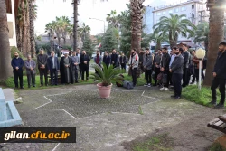 اعزام دانشجویان راهیان نور به روایت تصویر 9