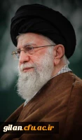 بسم الله الرحمن الرحیم
ولاتحسبن الذین قتلوا فی سبیل الله امواتا بل احیاء عند ربهم یرزقون 2